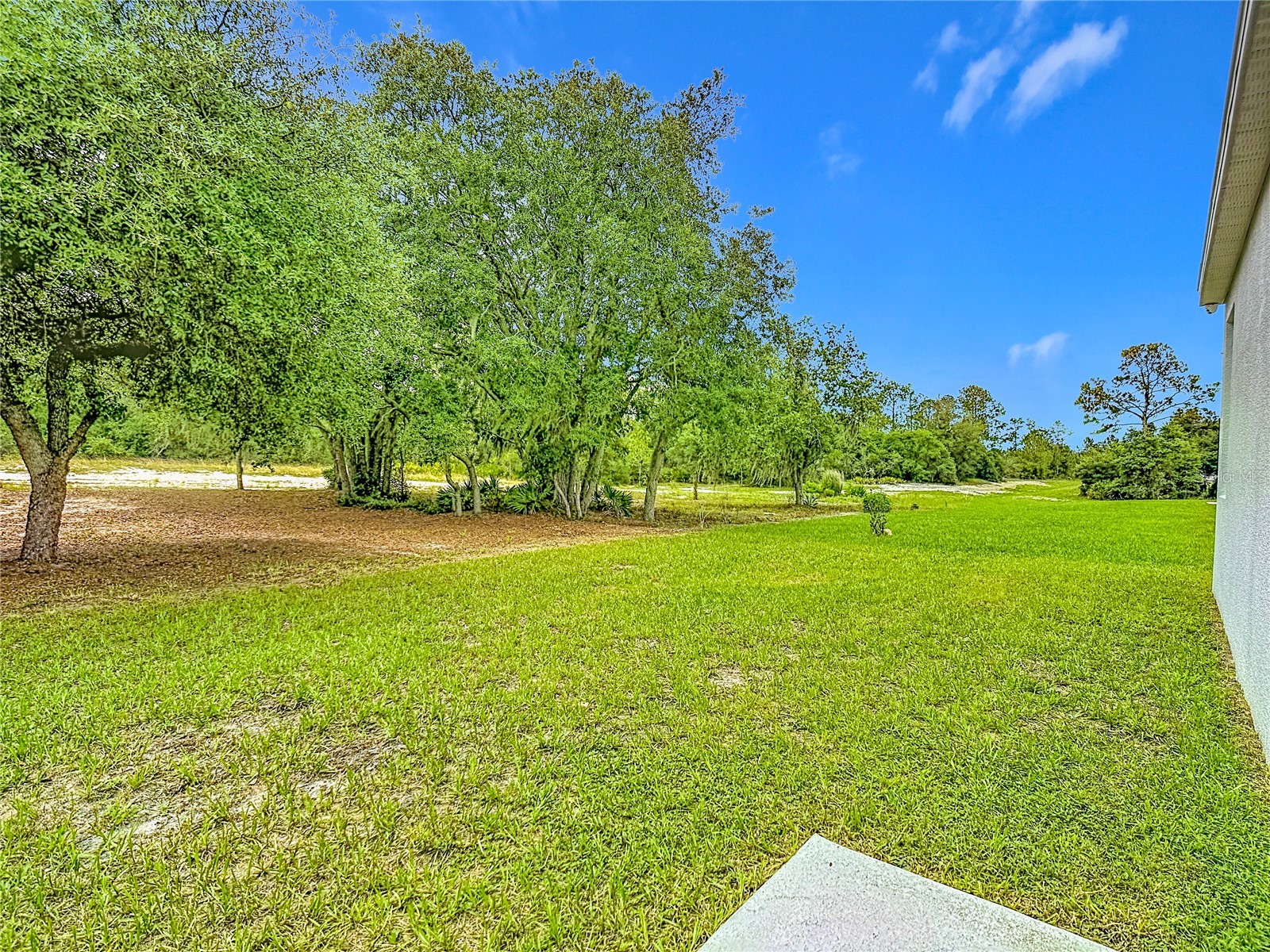 1414 Orlando Court Poinciana FL 34759 O6414359 image36