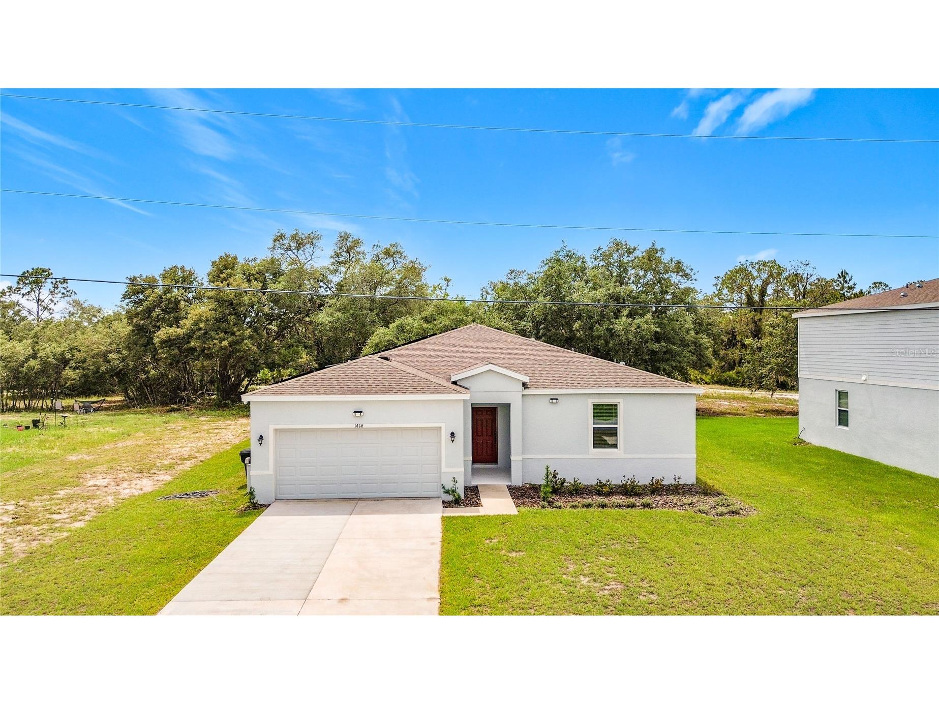 1414 Orlando Court Poinciana FL 34759 O6414359 image37