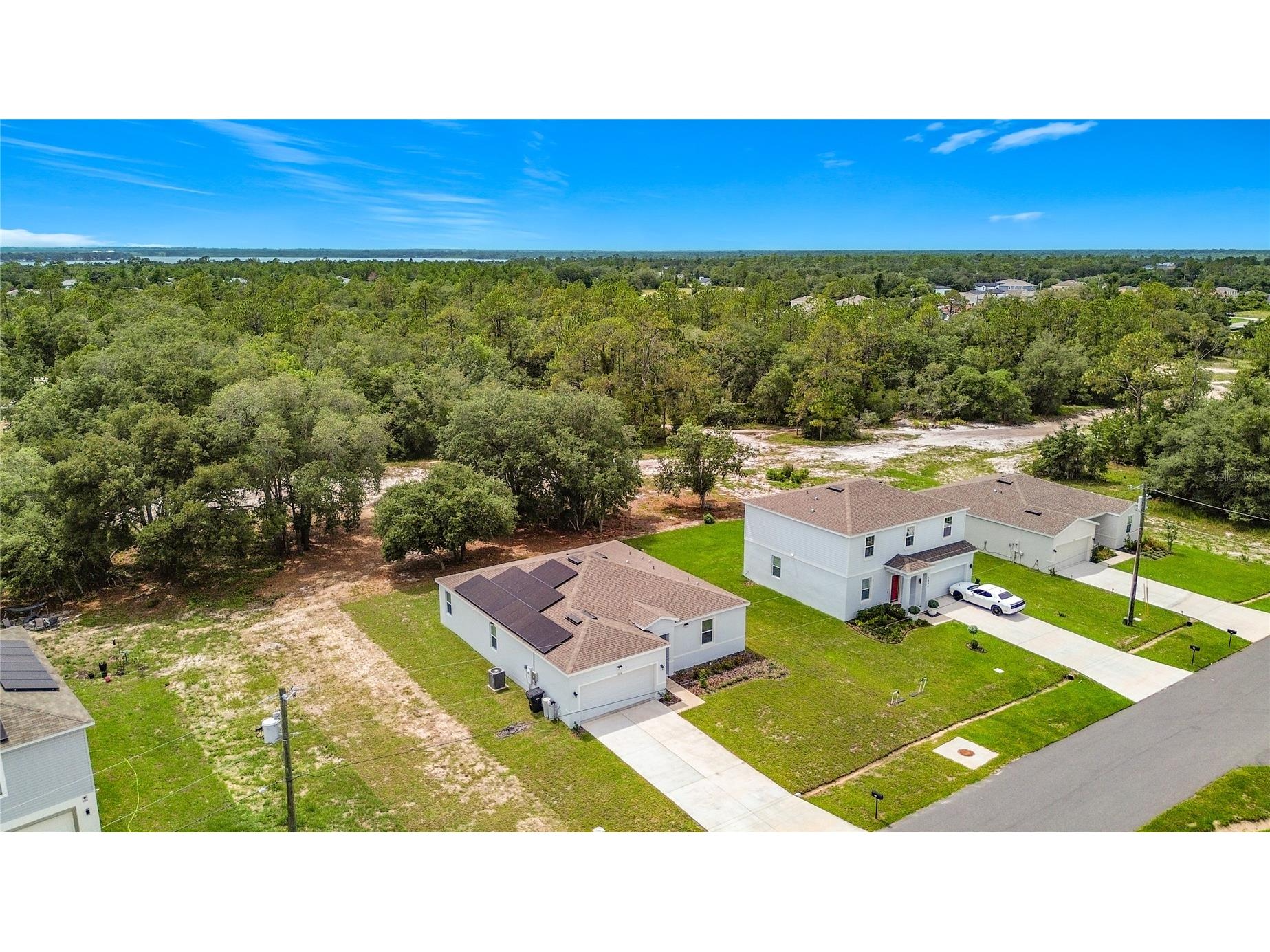 1414 Orlando Court Poinciana FL 34759 O6414359 image39