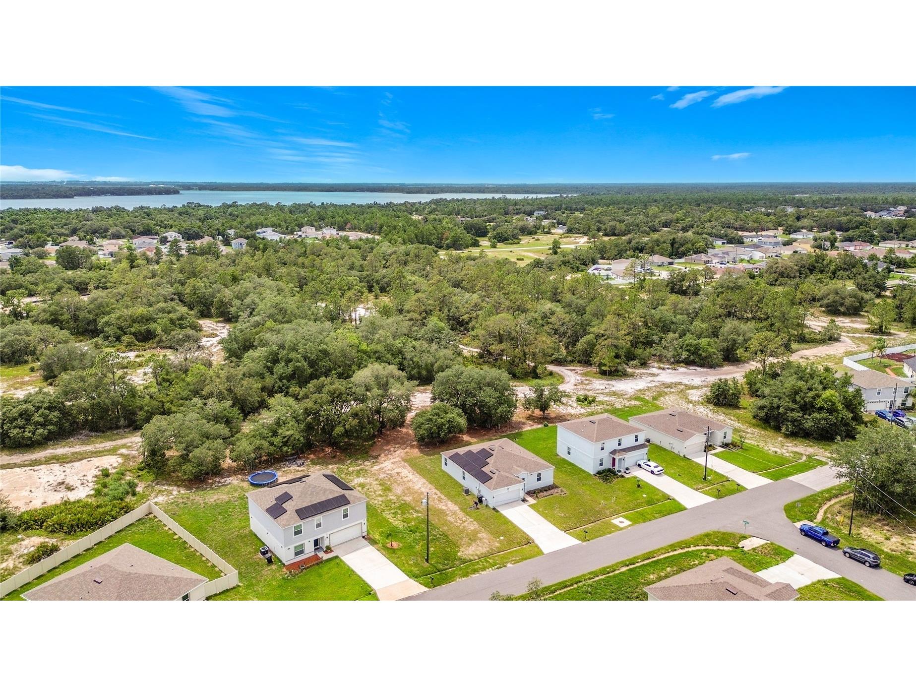 1414 Orlando Court Poinciana FL 34759 O6414359 image40