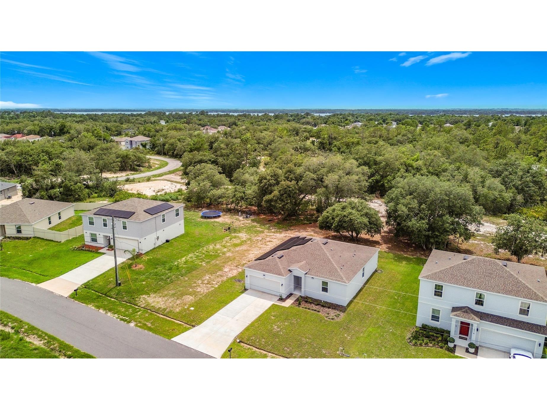 1414 Orlando Court Poinciana FL 34759 O6414359 image41