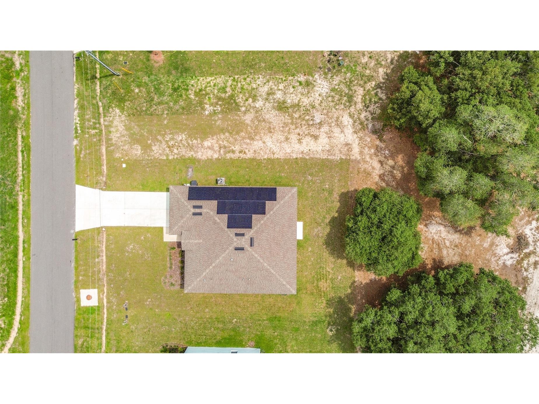 1414 Orlando Court Poinciana FL 34759 O6414359 image42
