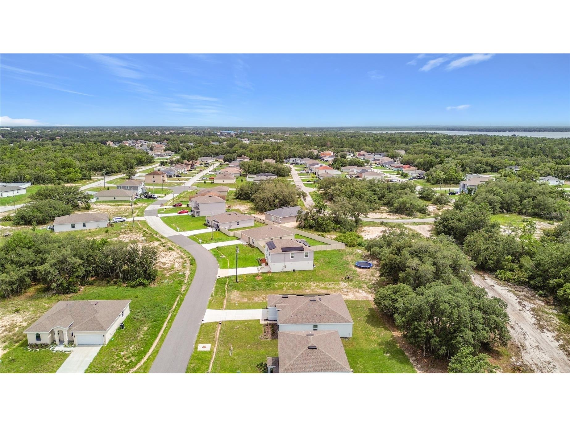1414 Orlando Court Poinciana FL 34759 O6414359 image43