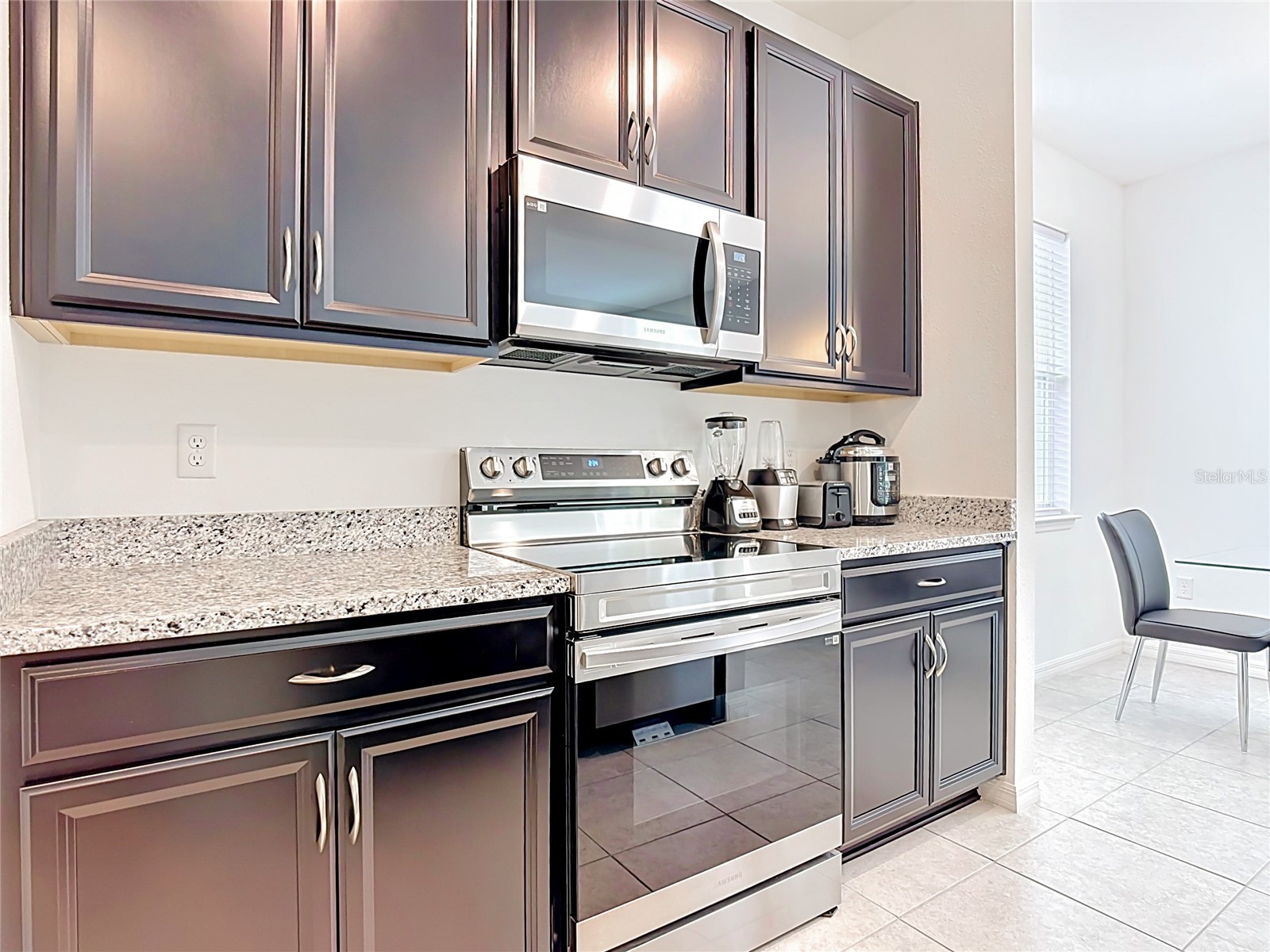 1414 Orlando Court Poinciana FL 34759 O6414359 image6