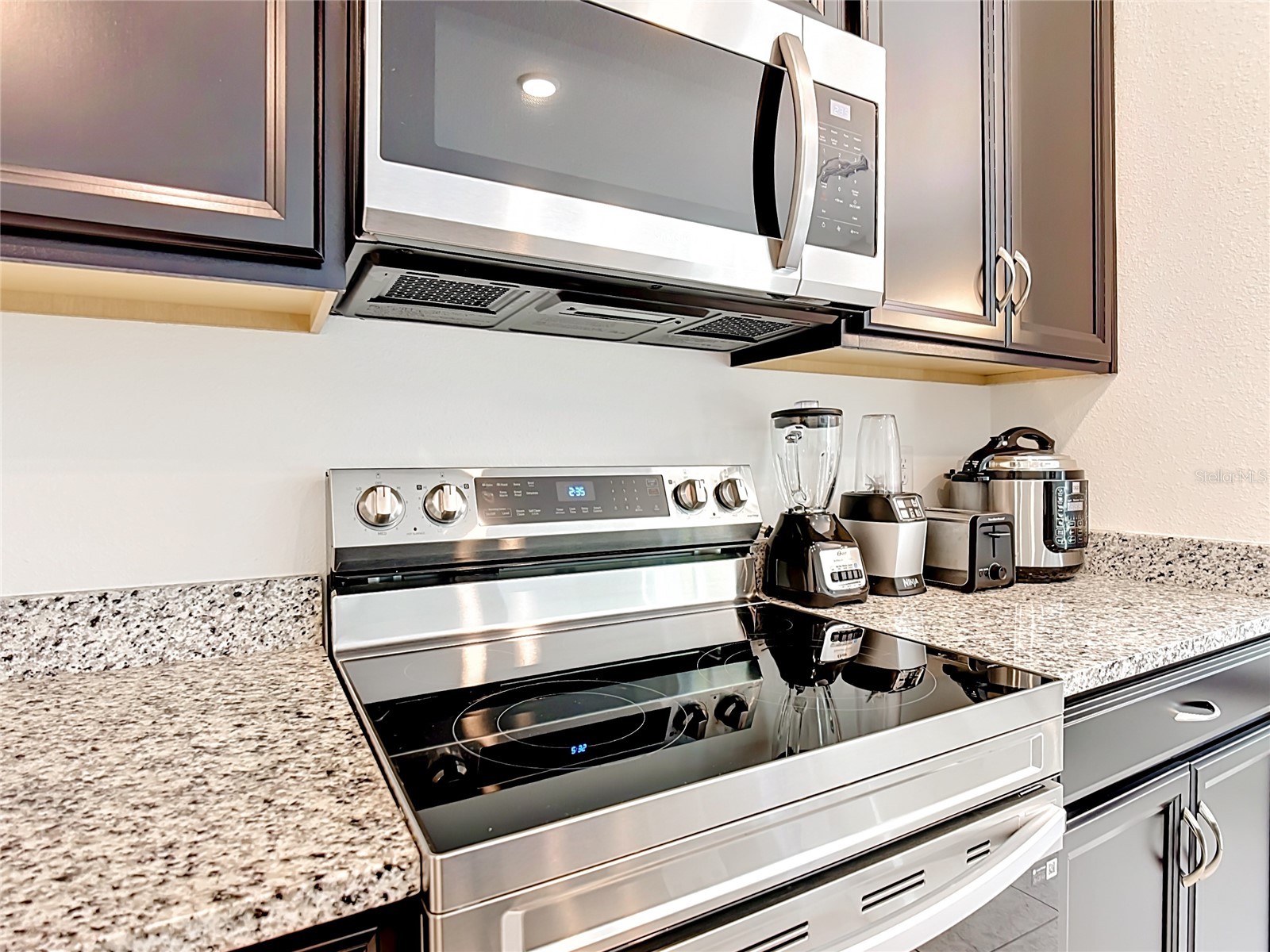 1414 Orlando Court Poinciana FL 34759 O6414359 image7
