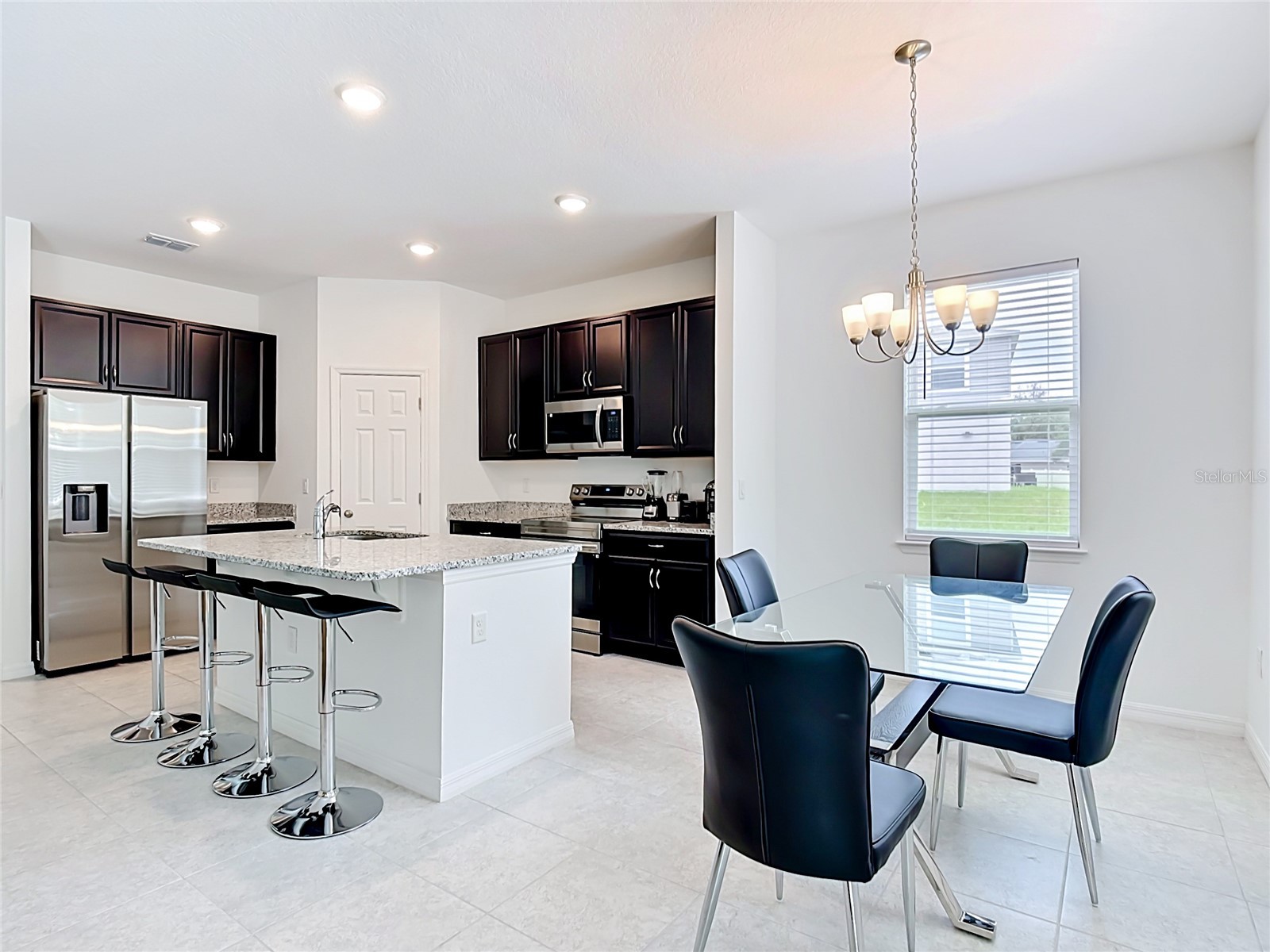 1414 Orlando Court Poinciana FL 34759 O6414359 image9