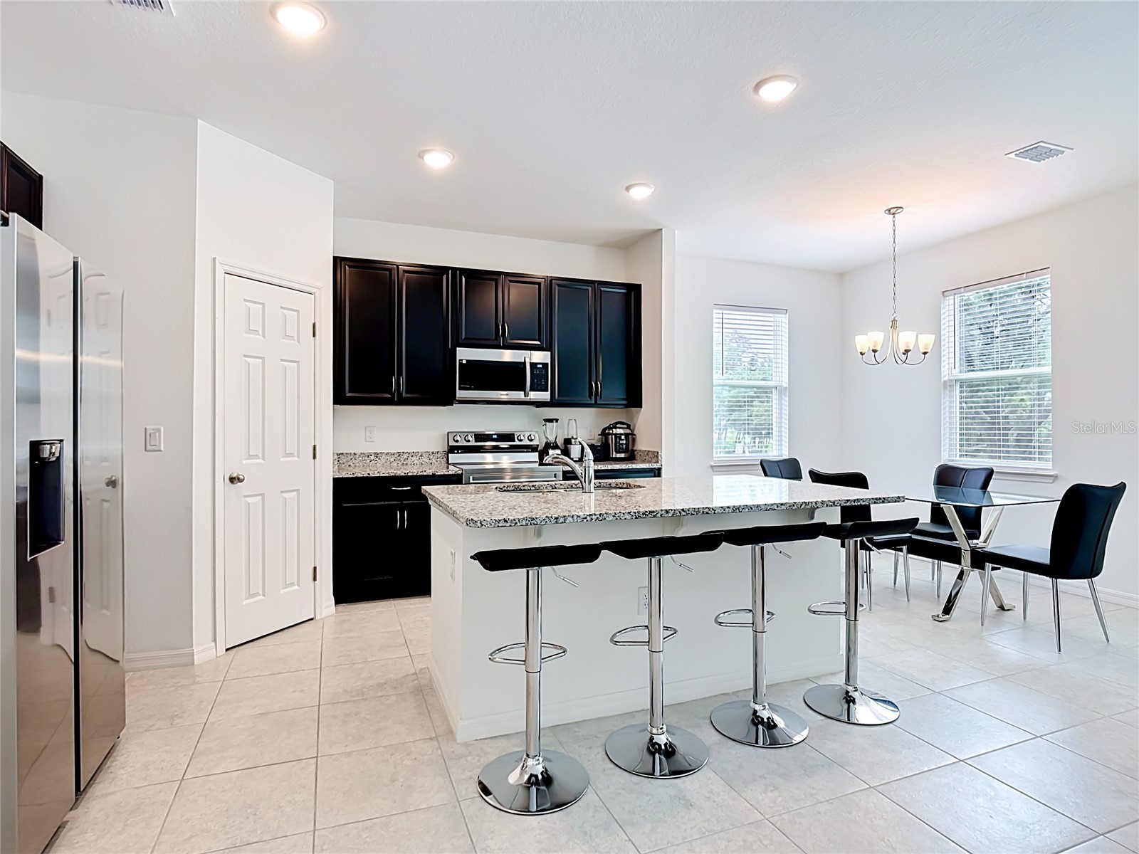 1414 Orlando Court Poinciana FL 34759 O6414535 image10