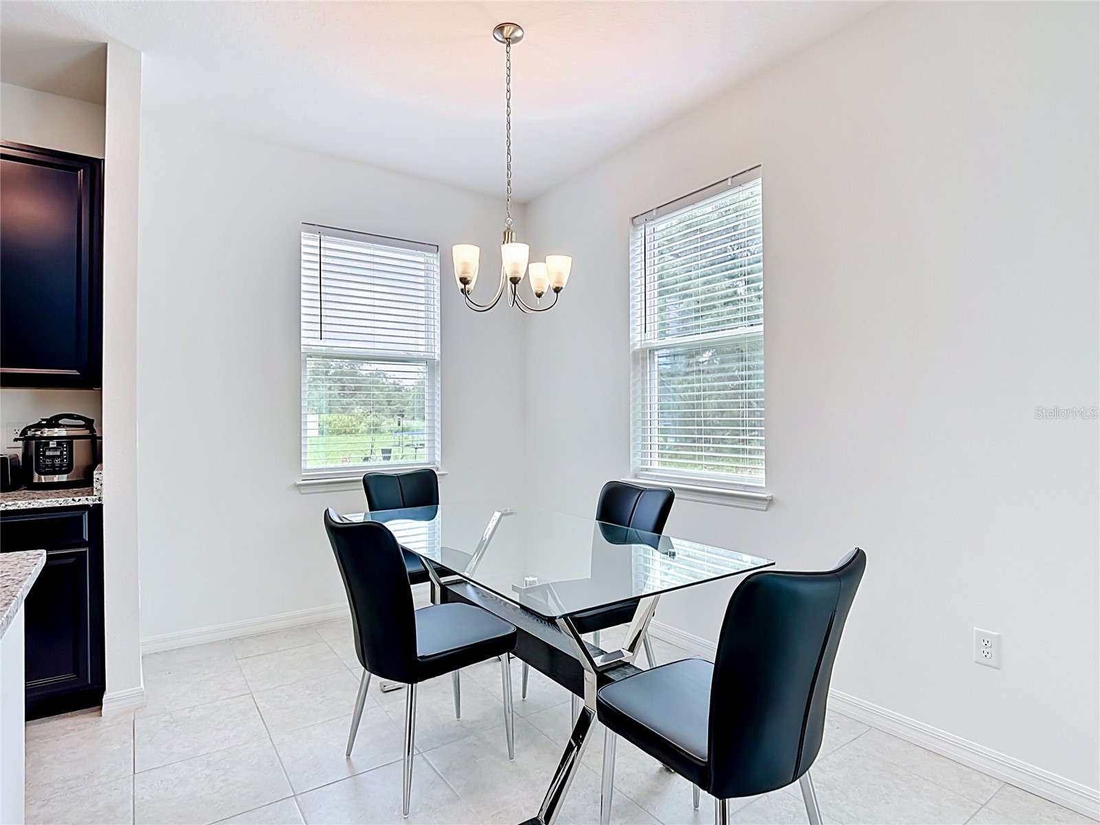 1414 Orlando Court Poinciana FL 34759 O6414535 image11