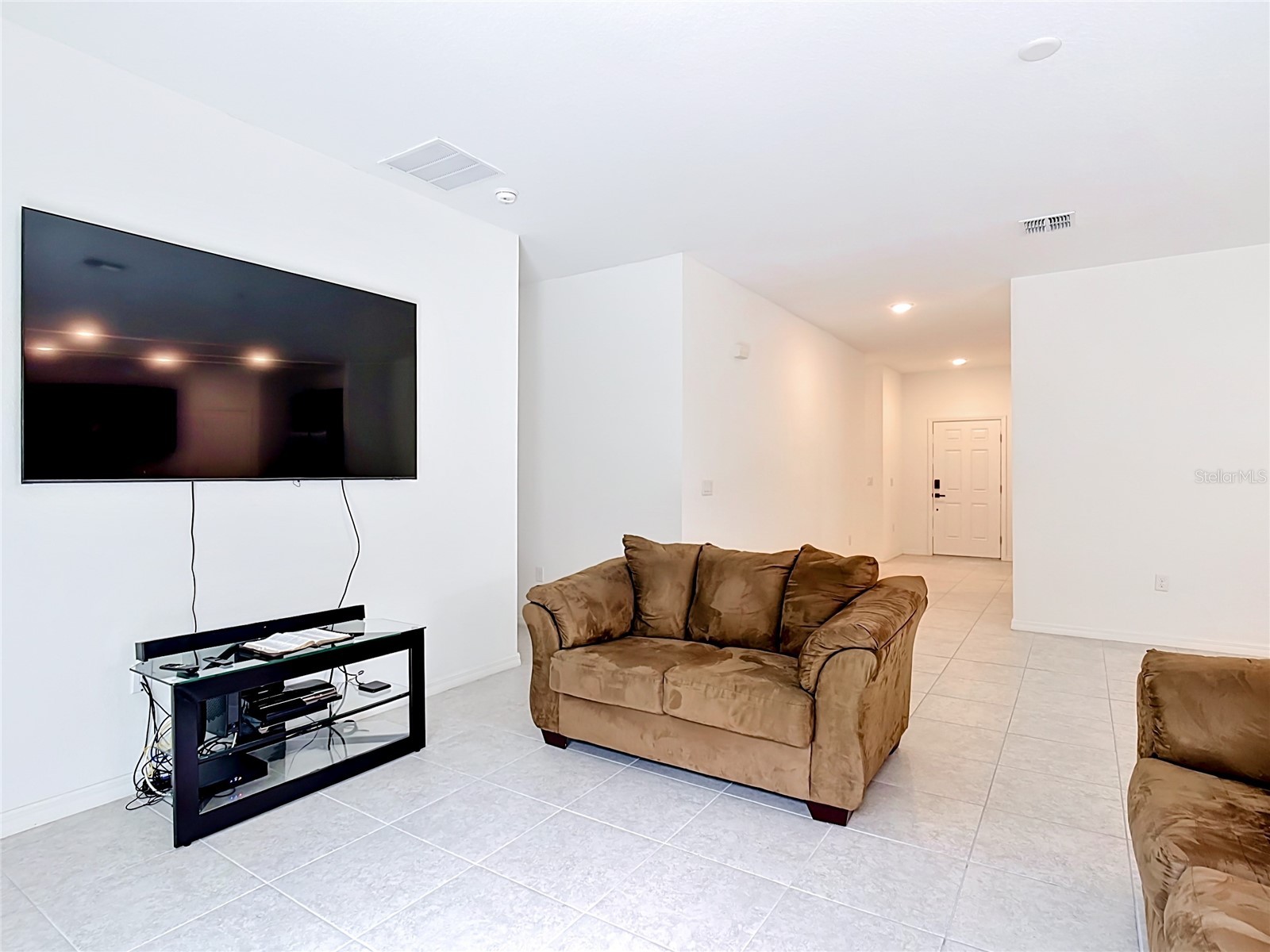 1414 Orlando Court Poinciana FL 34759 O6414535 image12