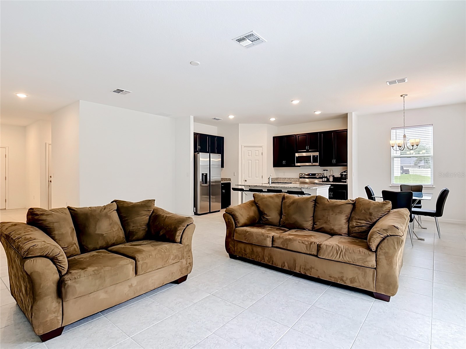 1414 Orlando Court Poinciana FL 34759 O6414535 image13