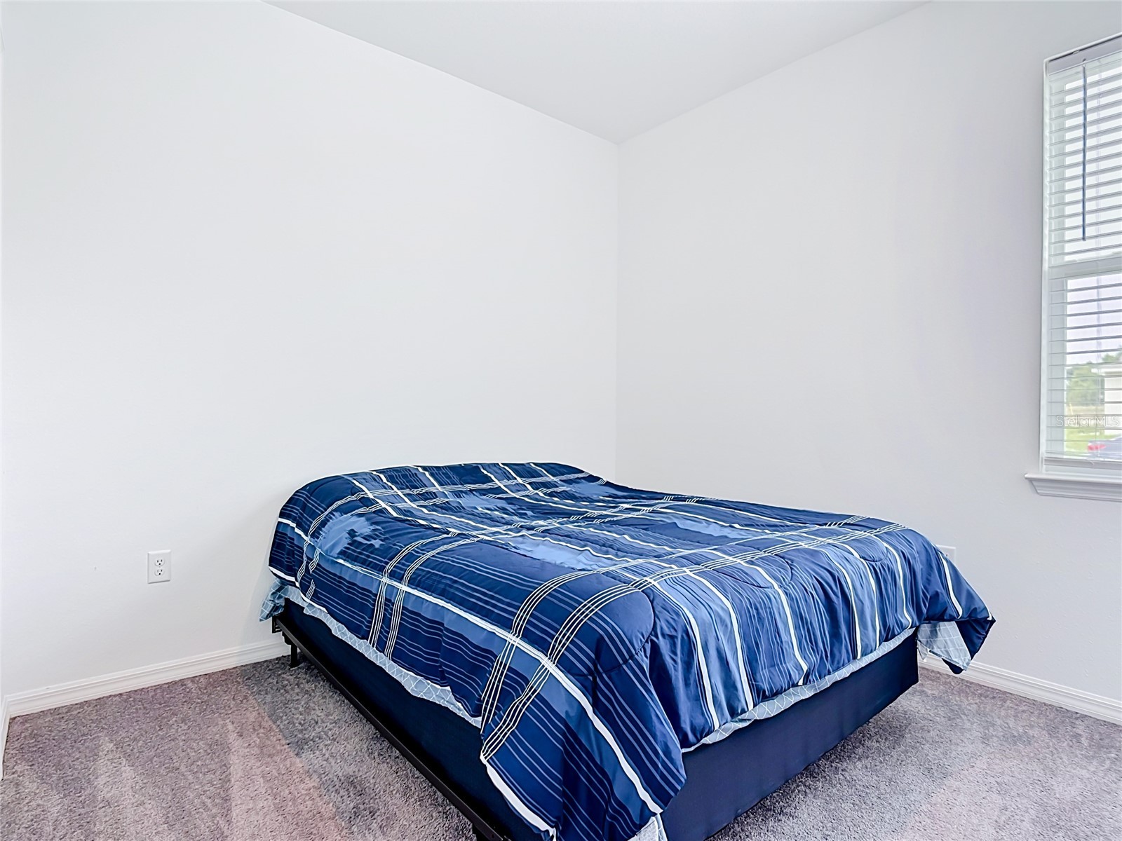 1414 Orlando Court Poinciana FL 34759 O6414535 image16