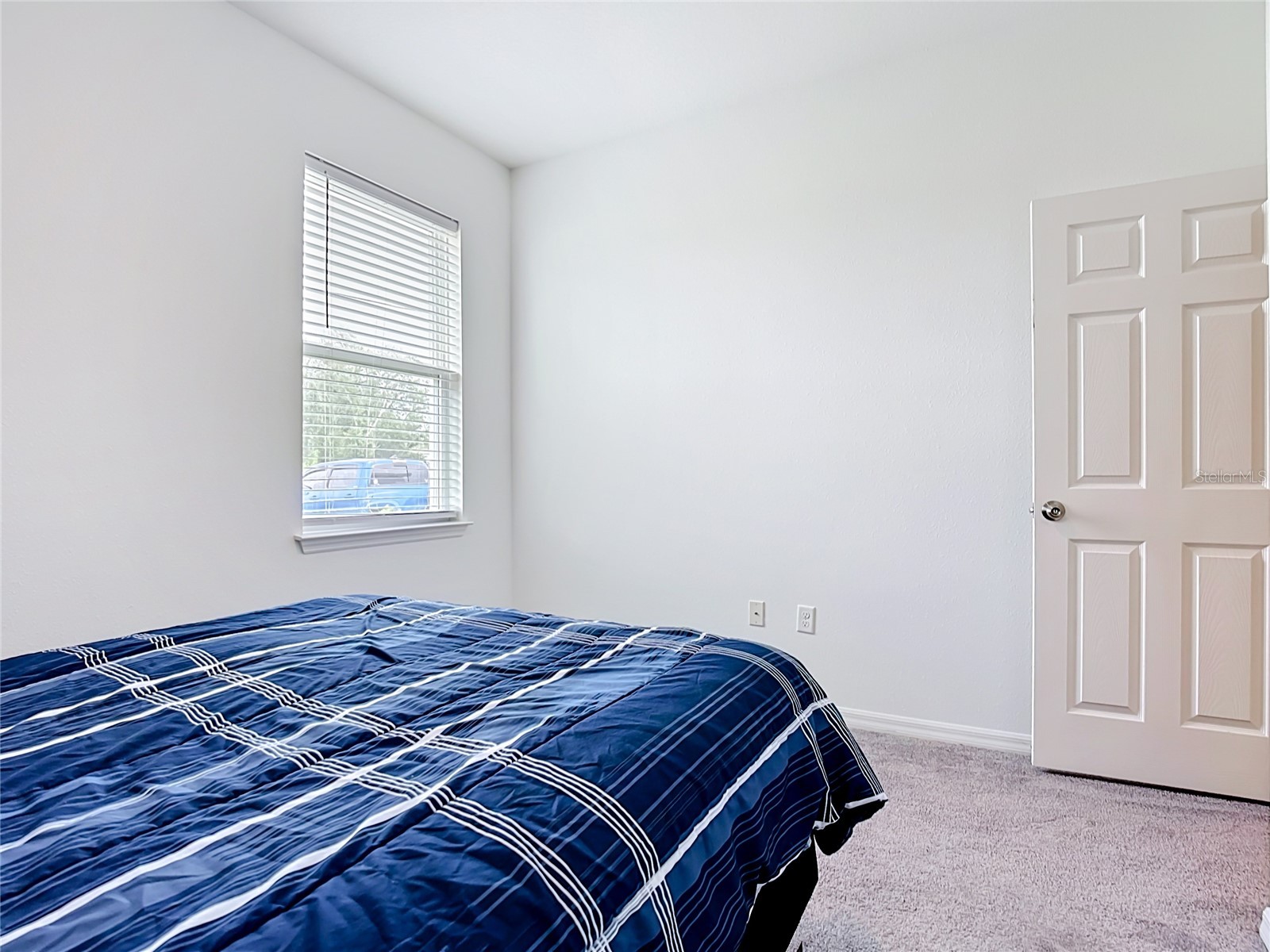 1414 Orlando Court Poinciana FL 34759 O6414535 image17
