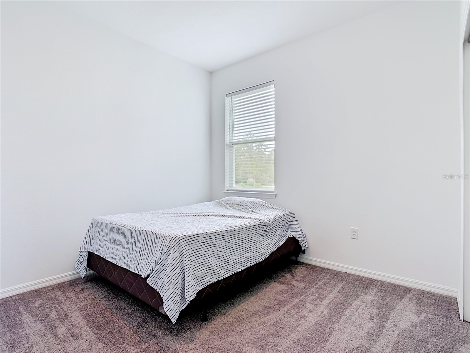 1414 Orlando Court Poinciana FL 34759 O6414535 image19