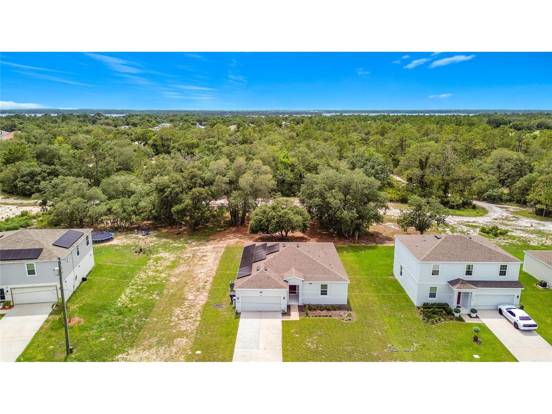 1414 Orlando Court Poinciana FL 34759 O6414535 image2