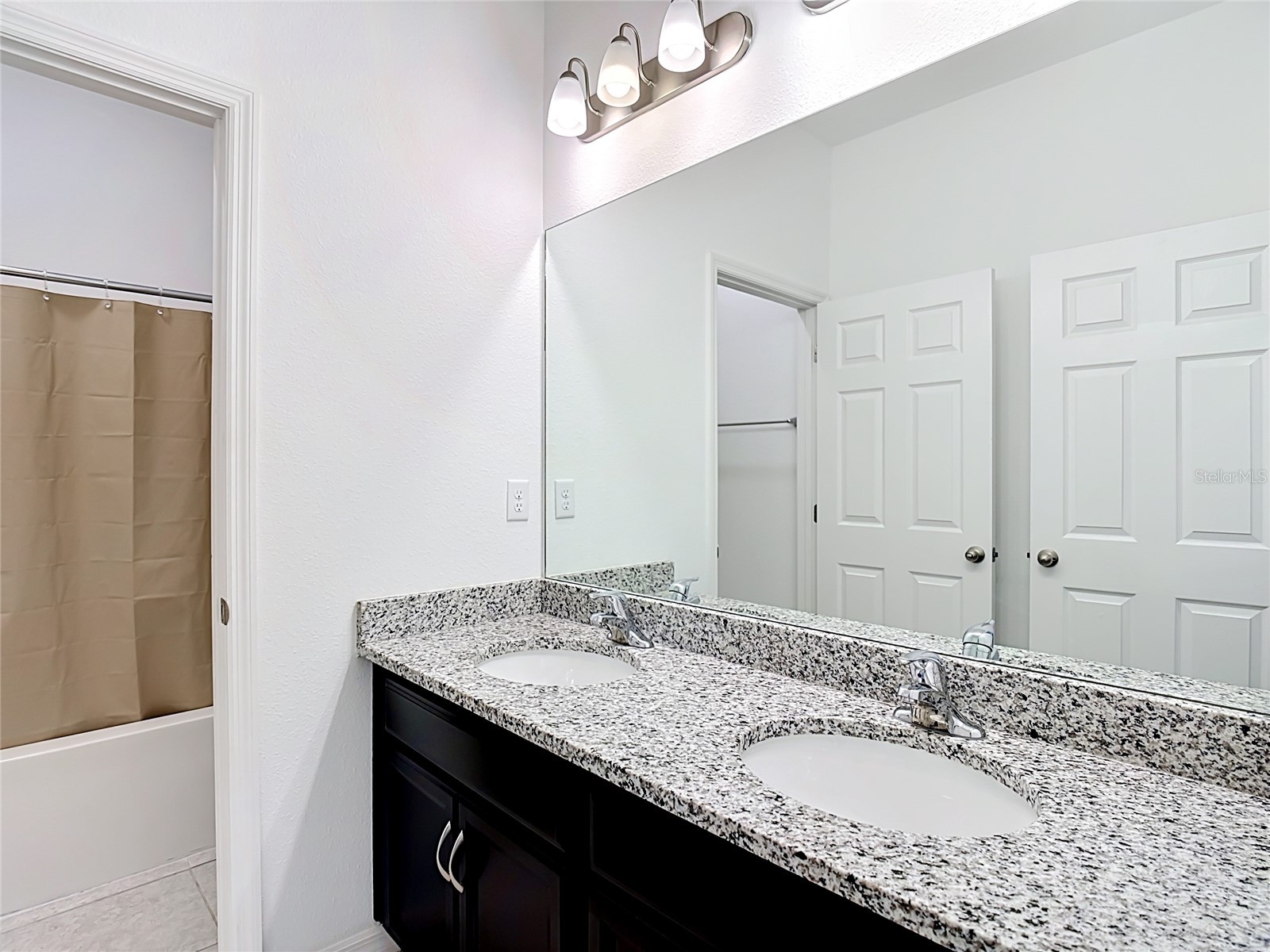 1414 Orlando Court Poinciana FL 34759 O6414535 image22