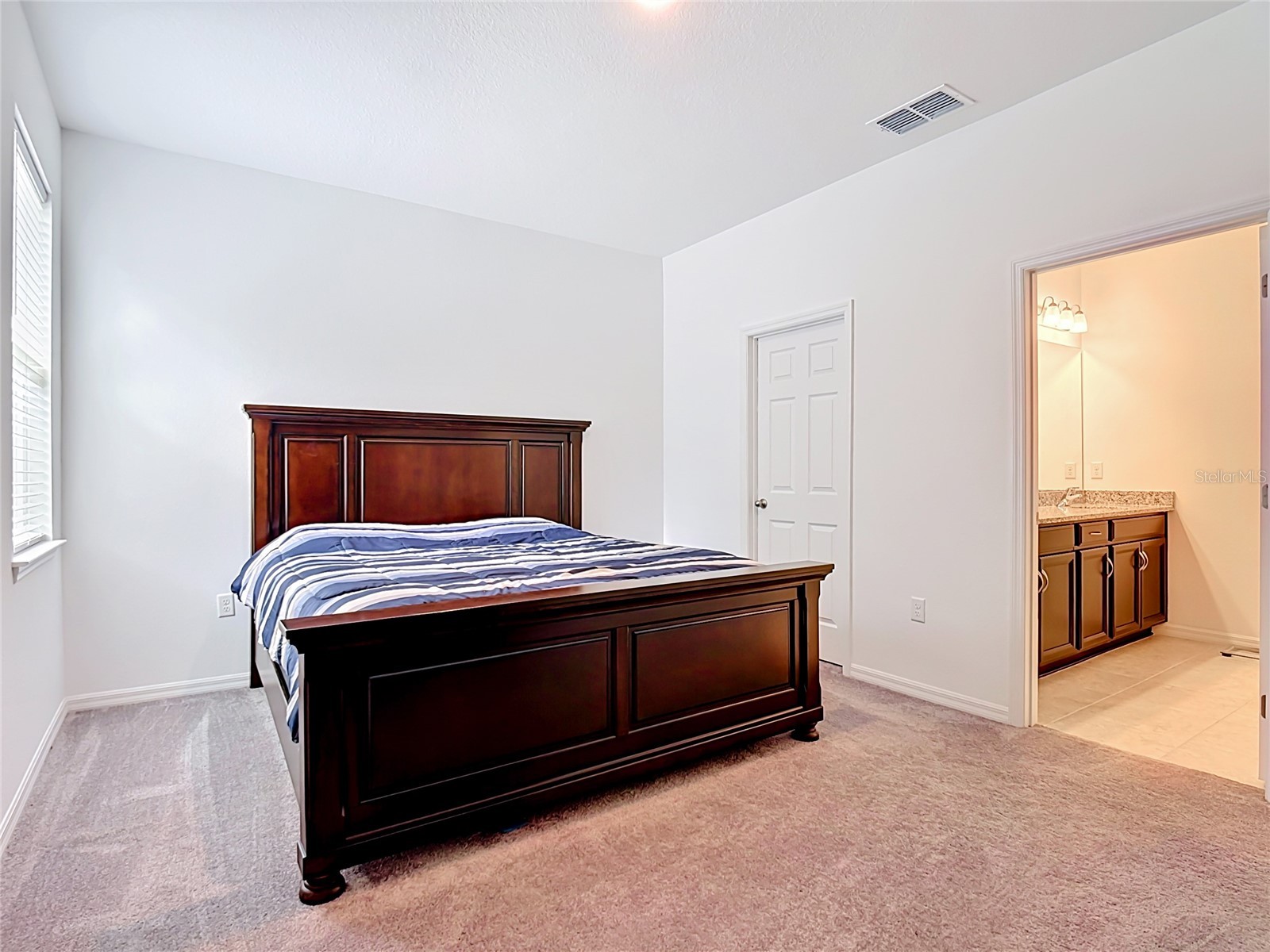 1414 Orlando Court Poinciana FL 34759 O6414535 image26
