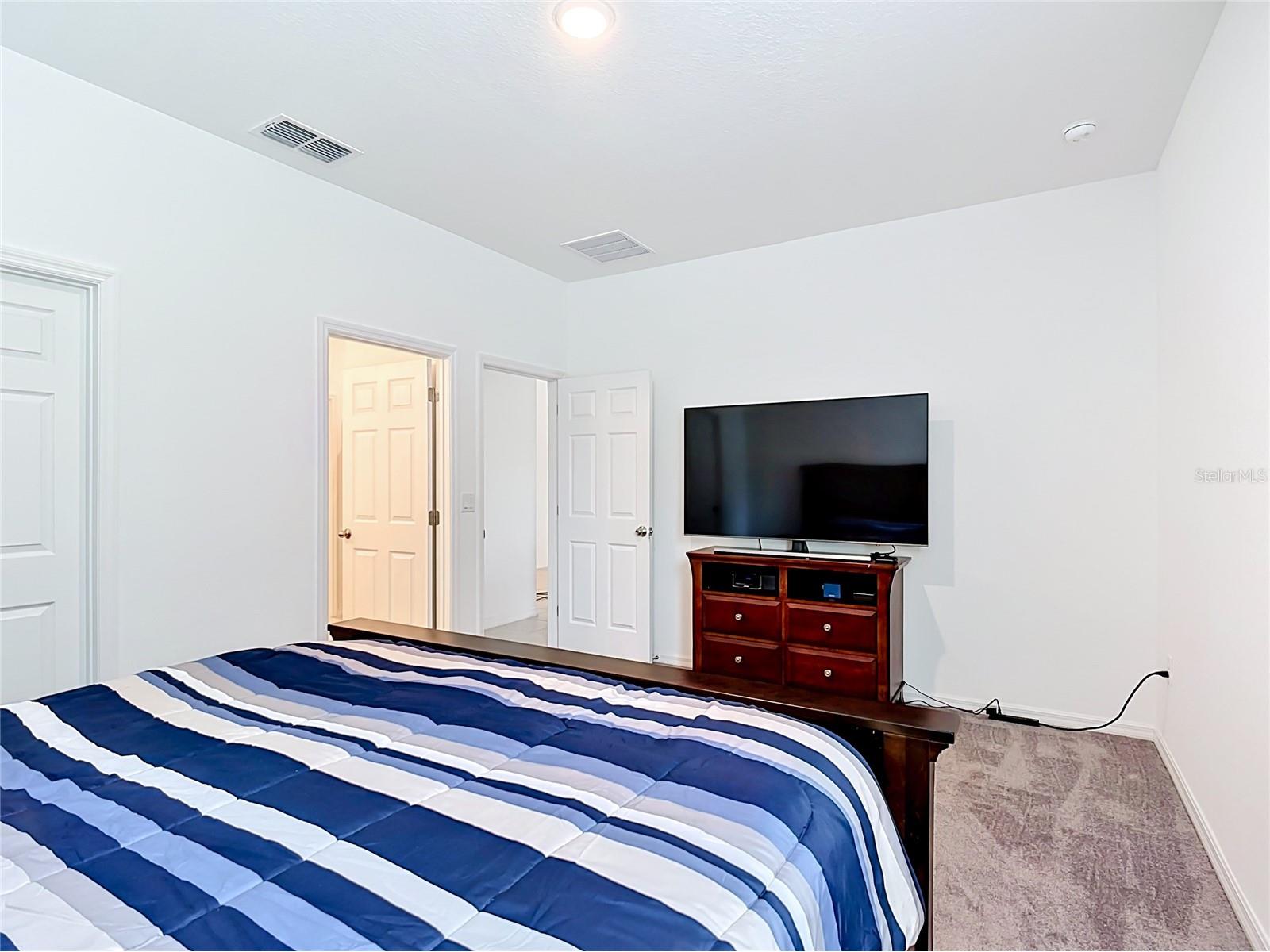 1414 Orlando Court Poinciana FL 34759 O6414535 image27