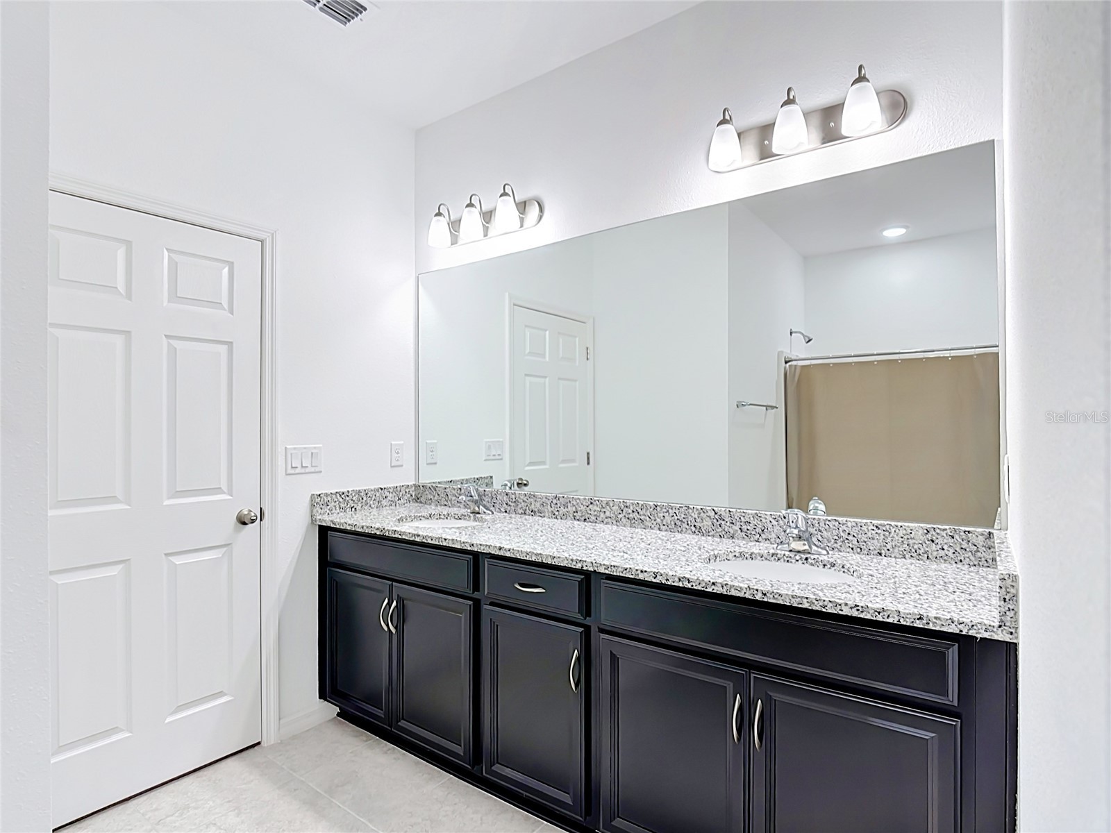 1414 Orlando Court Poinciana FL 34759 O6414535 image29