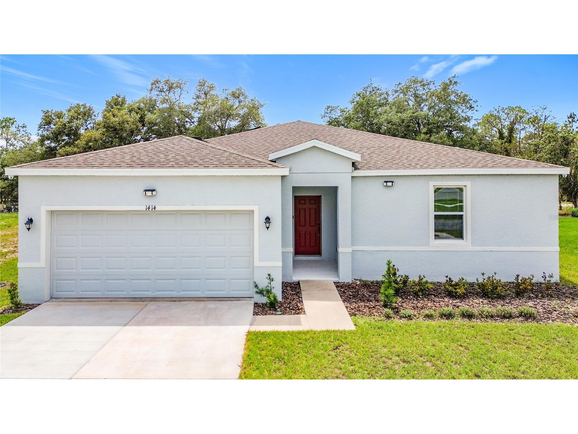 1414 Orlando Court Poinciana FL 34759 O6414535 image38