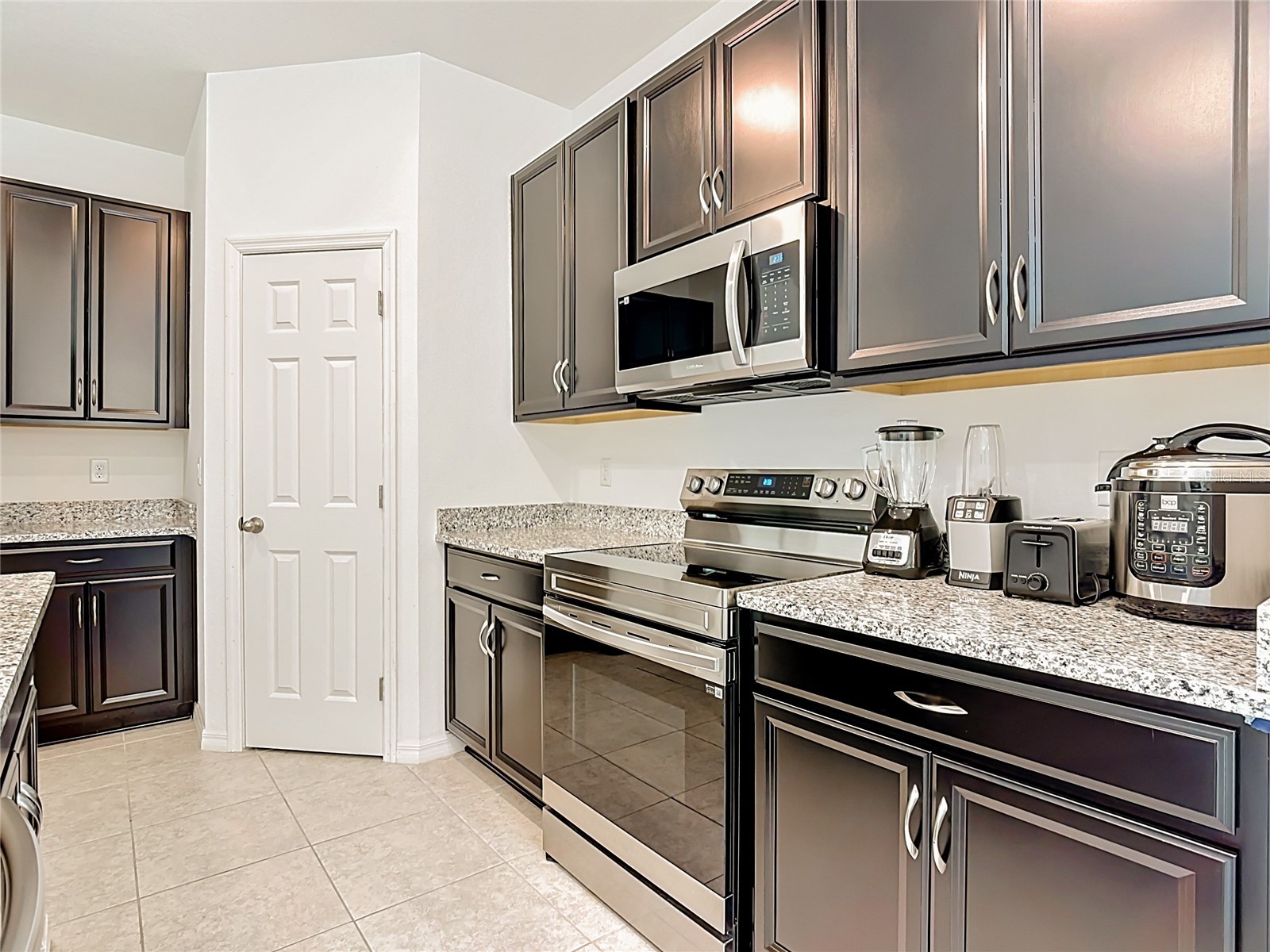 1414 Orlando Court Poinciana FL 34759 O6414535 image4