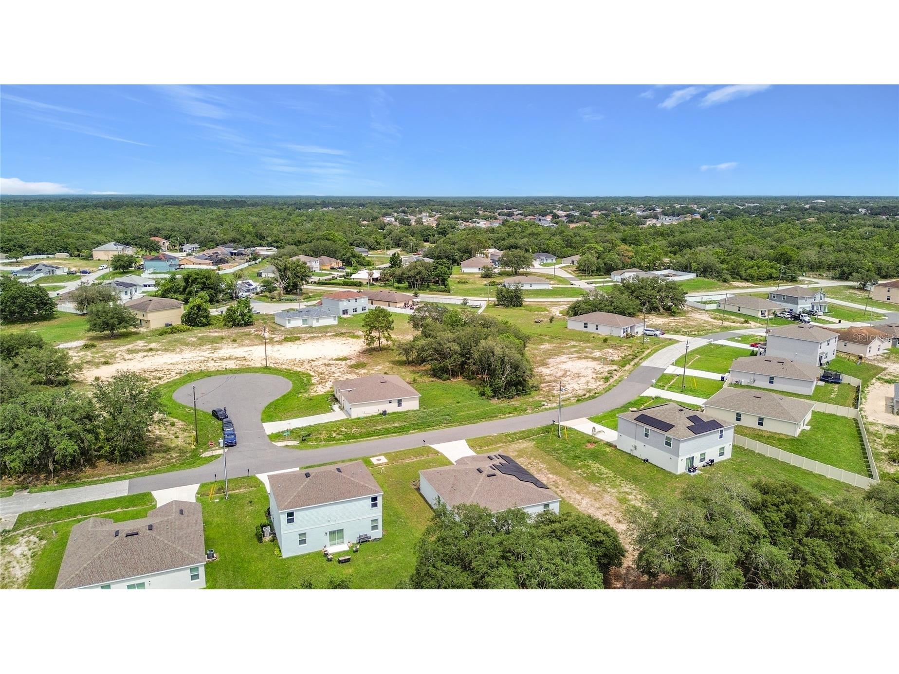 1414 Orlando Court Poinciana FL 34759 O6414535 image44