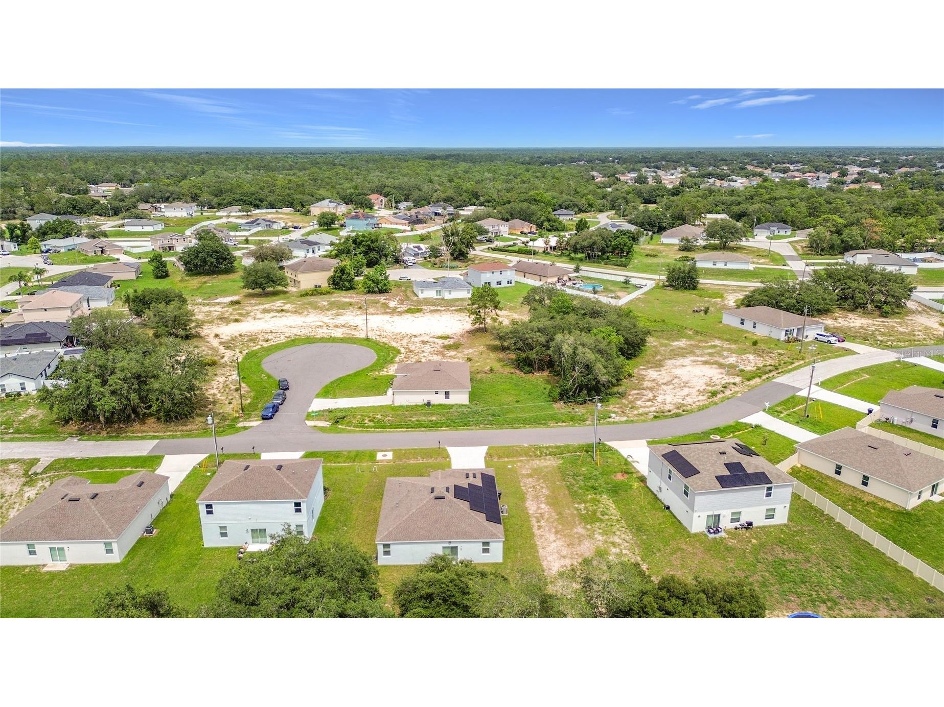 1414 Orlando Court Poinciana FL 34759 O6414535 image45