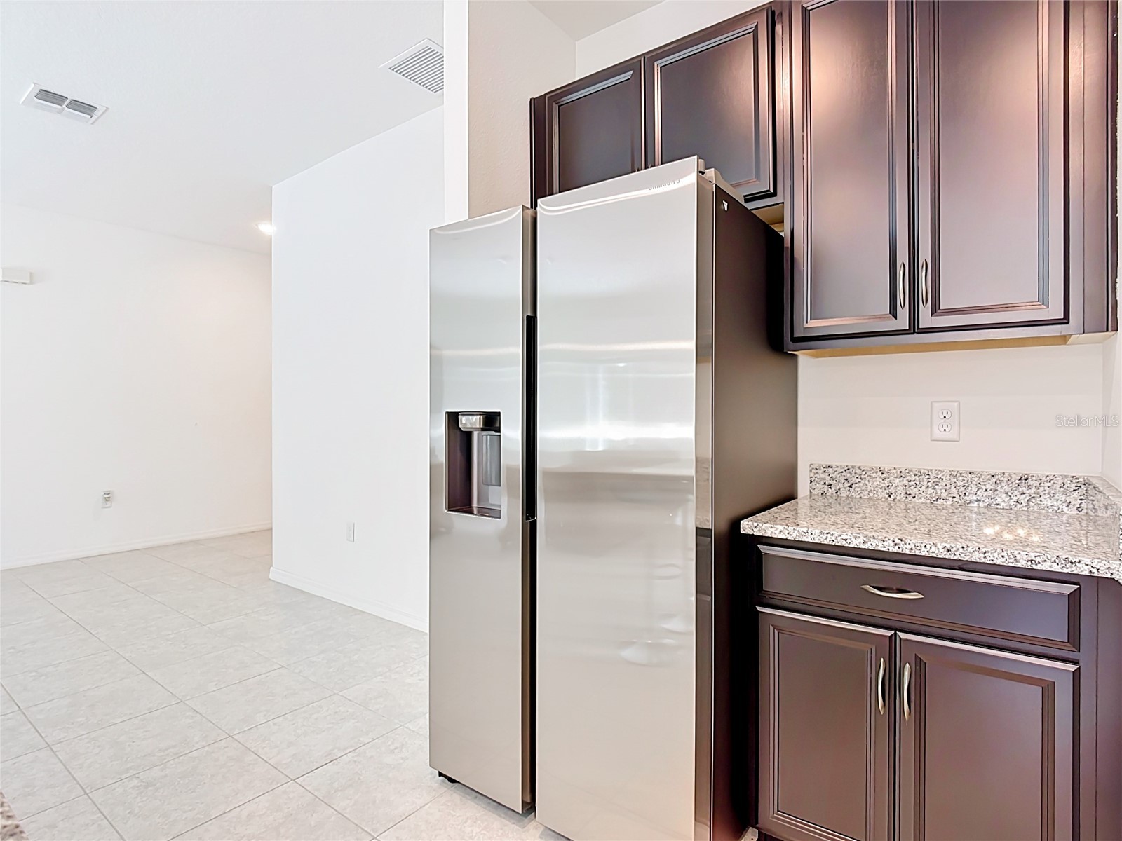1414 Orlando Court Poinciana FL 34759 O6414535 image5