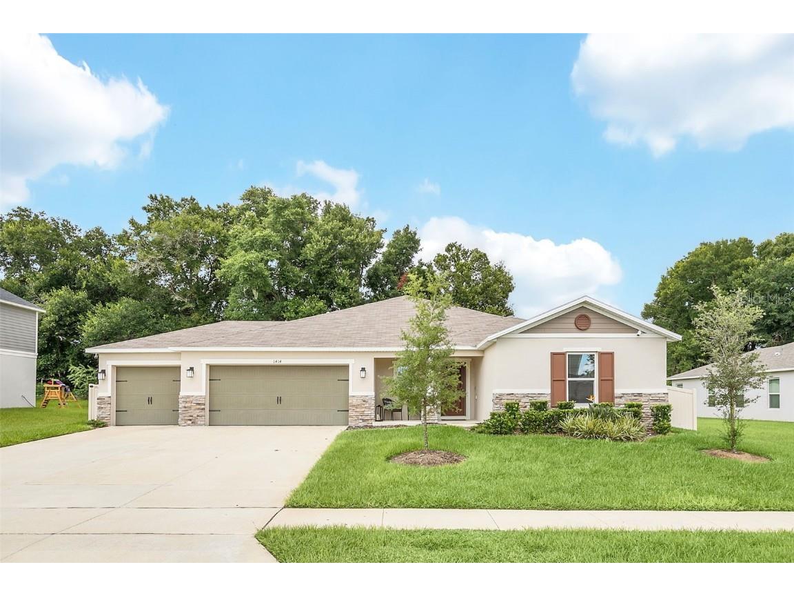 1414 Park Leah Circle Apopka FL 32712 O6237269 image1