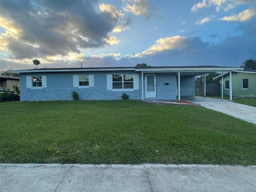 1414 Park Manor Drive Orlando FL 32825 O6303658 image1