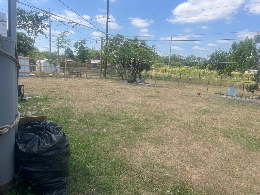 1414 Park Manor Drive Orlando FL 32825 O6303658 image2