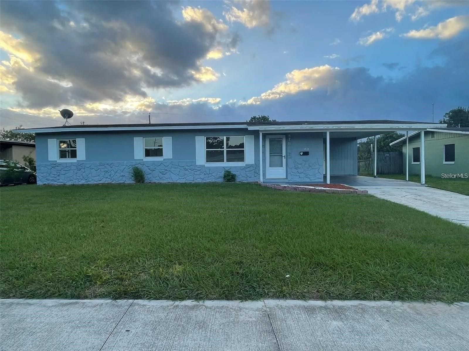 1414 Park Manor Drive Orlando FL 32825 O6402995 image1