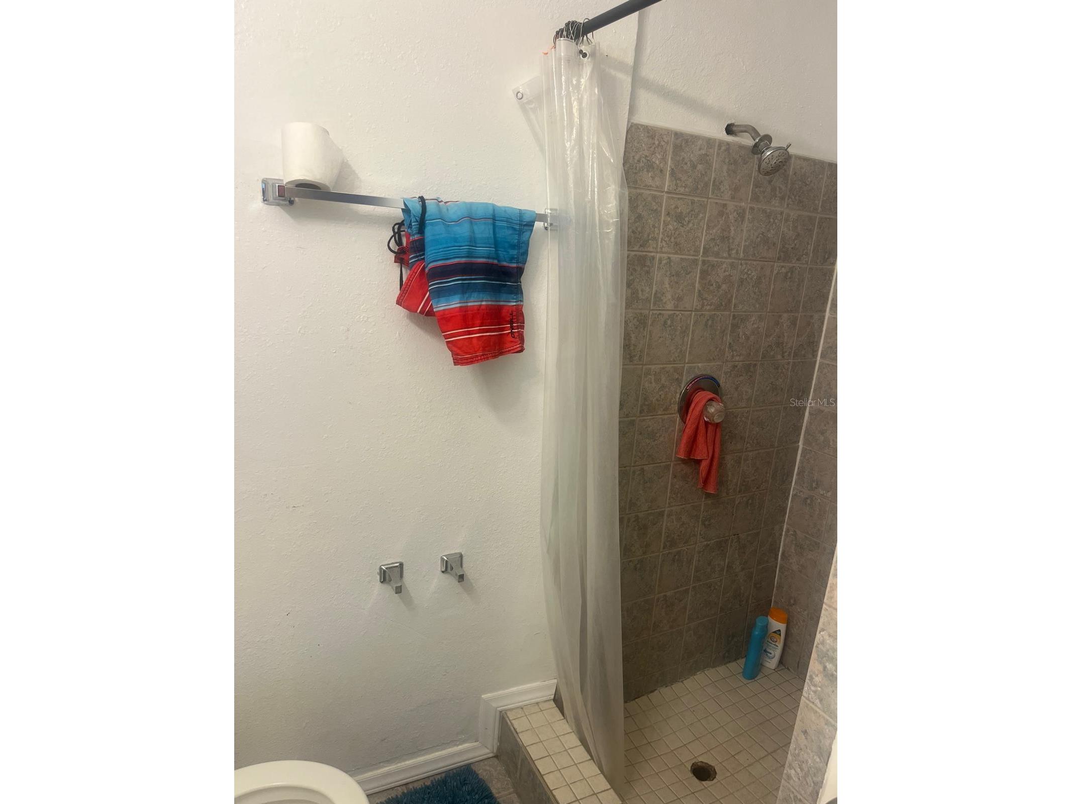 1414 Park Manor Drive Orlando FL 32825 O6402995 image2