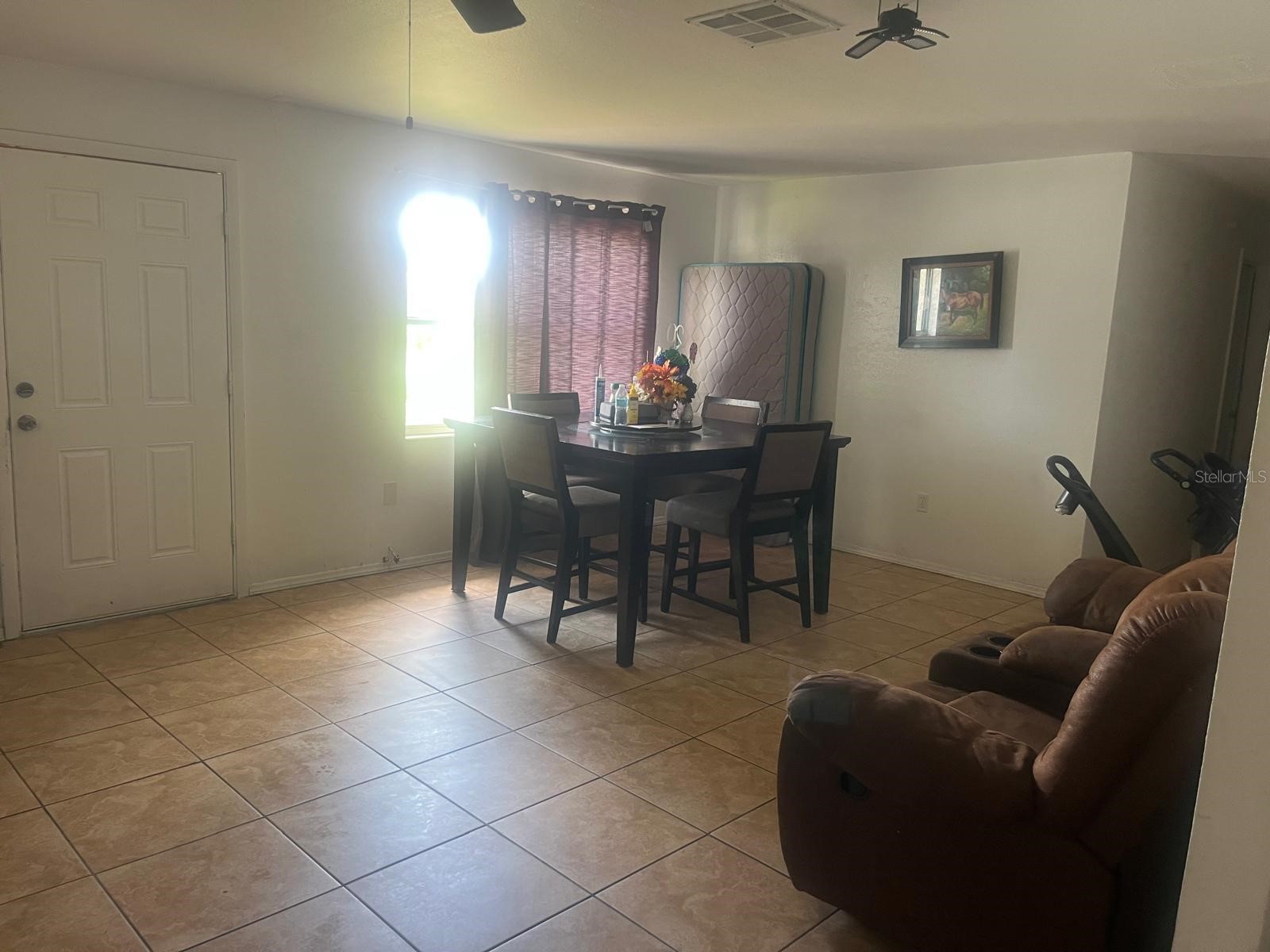 1414 Park Manor Drive Orlando FL 32825 O6402995 image3