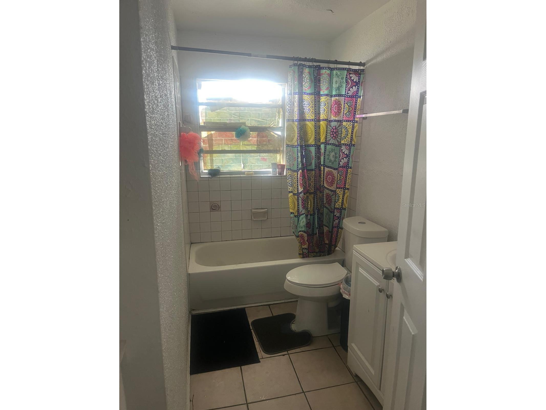 1414 Park Manor Drive Orlando FL 32825 O6402995 image4