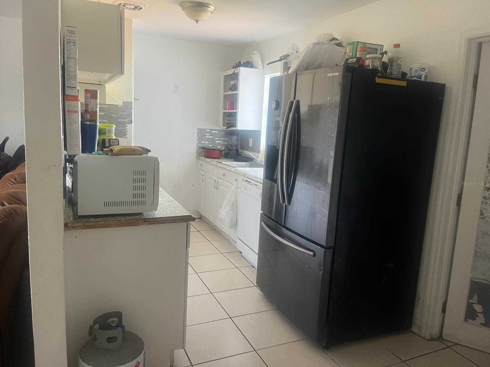 1414 Park Manor Drive Orlando FL 32825 O6402995 image5
