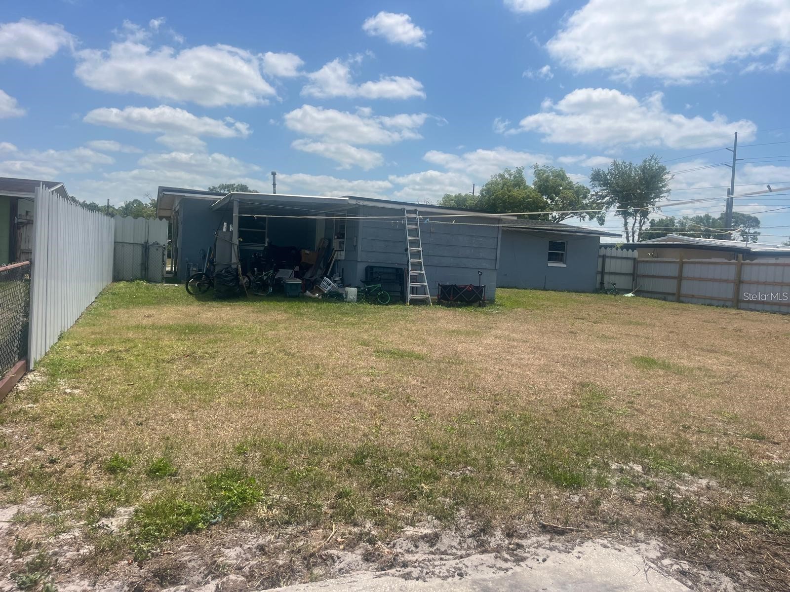 1414 Park Manor Drive Orlando FL 32825 O6402995 image6