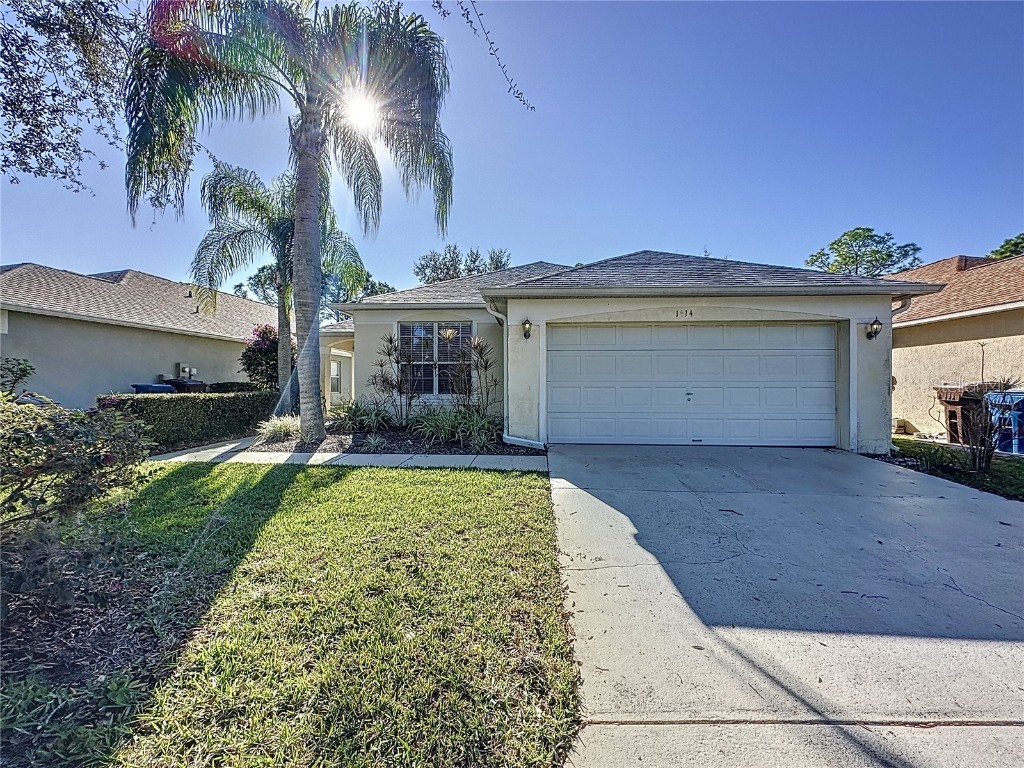 1414 Park Place Haines City FL 33844 S5096953 image1