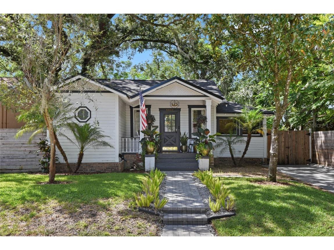 1414 Pinecrest Place Orlando FL 32803 O6137106 image1