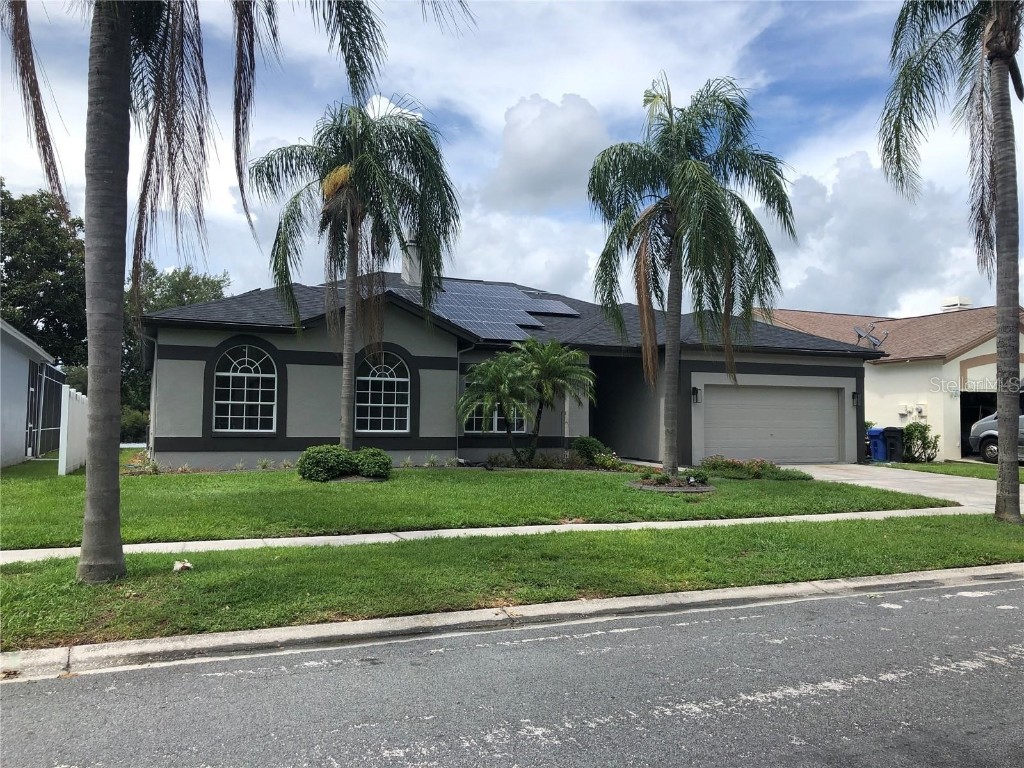 1414 Queensbury Avenue Valrico FL 33596 T3541998 image1