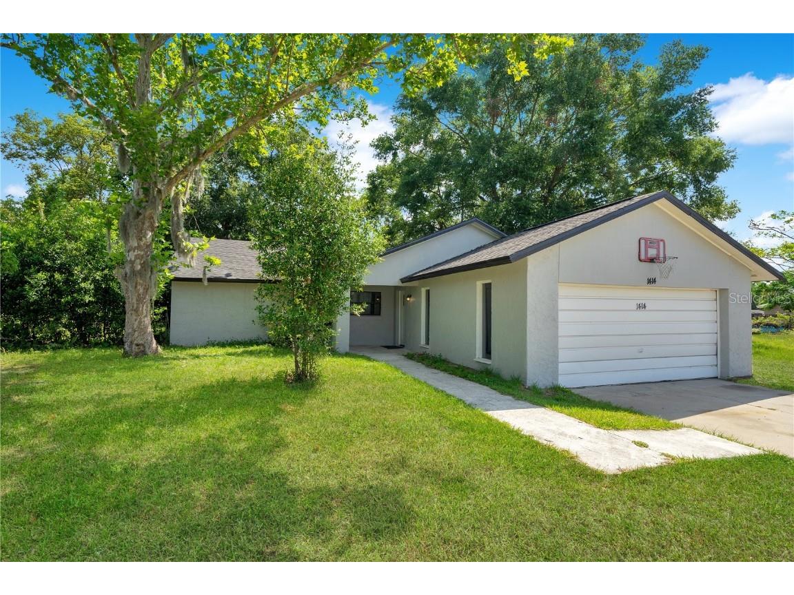 1414 Robin Court Longwood FL 32750 O6111360 image1