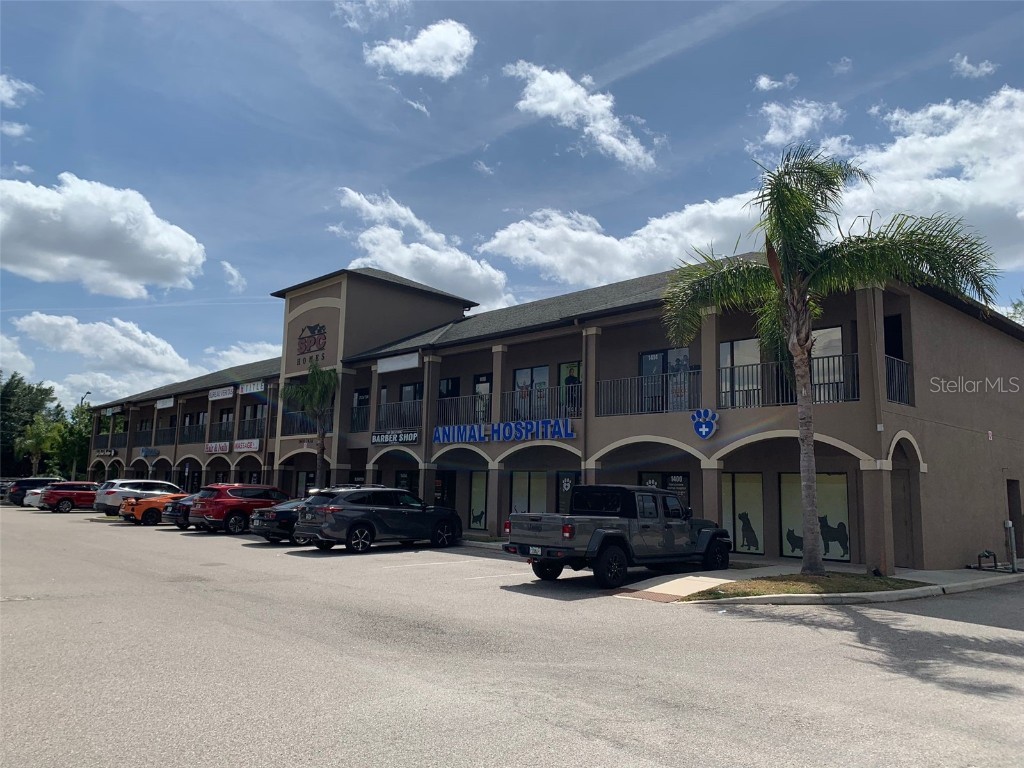 1414 S Narcoossee Road Saint Cloud FL 34771 S5083064 image1