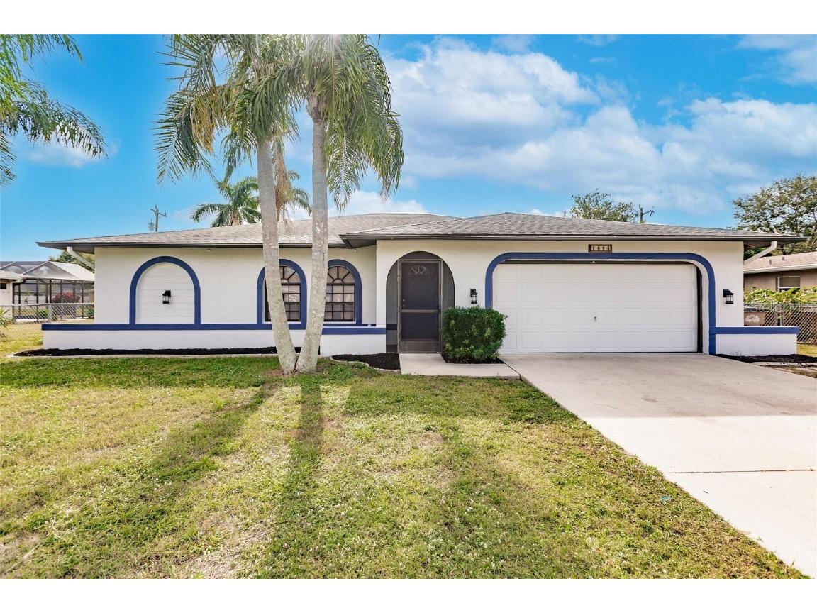 1414 SE 25th Lane Cape Coral FL 33904 O6164699 image1
