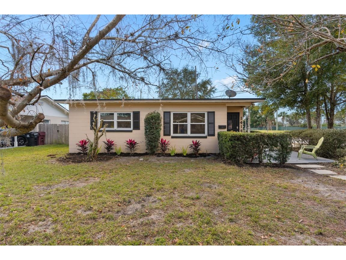 1414 Shady Lane Drive Orlando FL 32804 O6177400 image1
