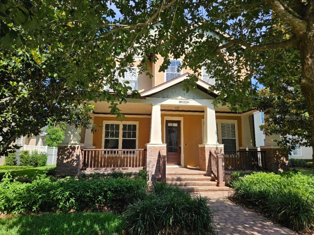 1414 Stickley Avenue Kissimmee FL 34747 O6313021 image1