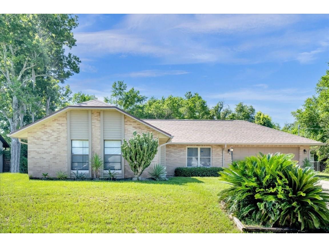 1414 Summit Hill Drive Deltona FL 32725 V4937502 image1