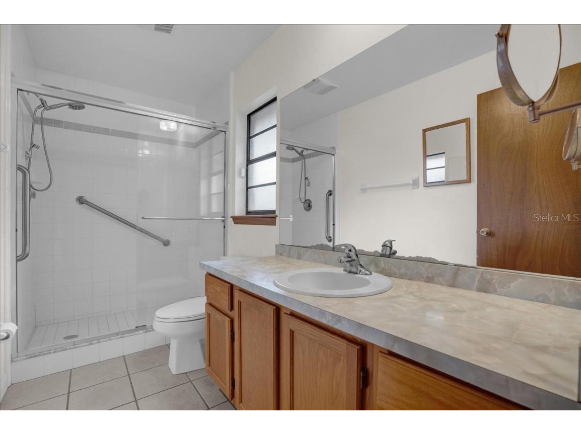 1414 Summit Hill Drive Deltona FL 32725 V4937502 image11