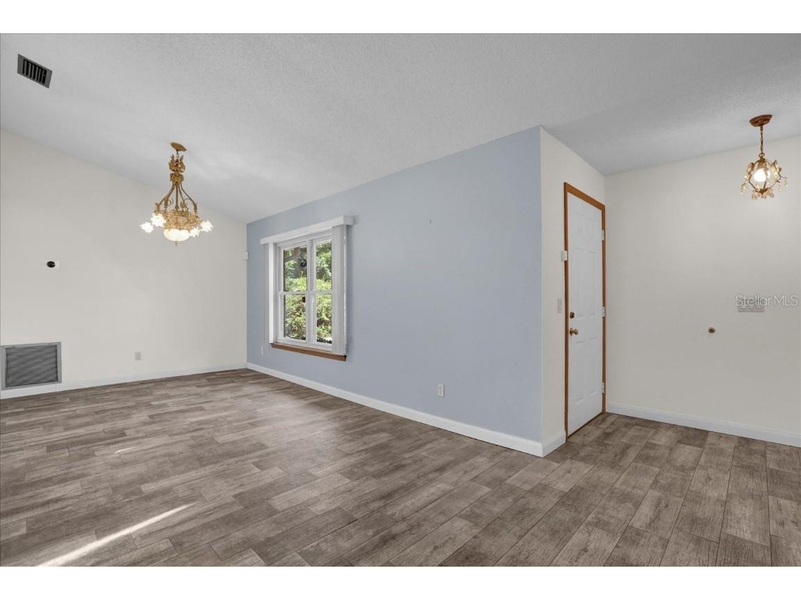 1414 Summit Hill Drive Deltona FL 32725 V4937502 image13