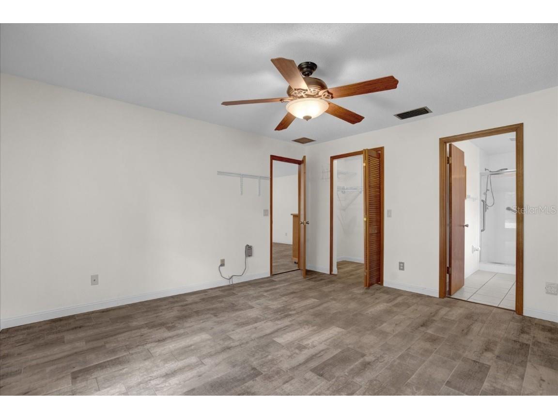 1414 Summit Hill Drive Deltona FL 32725 V4937502 image14