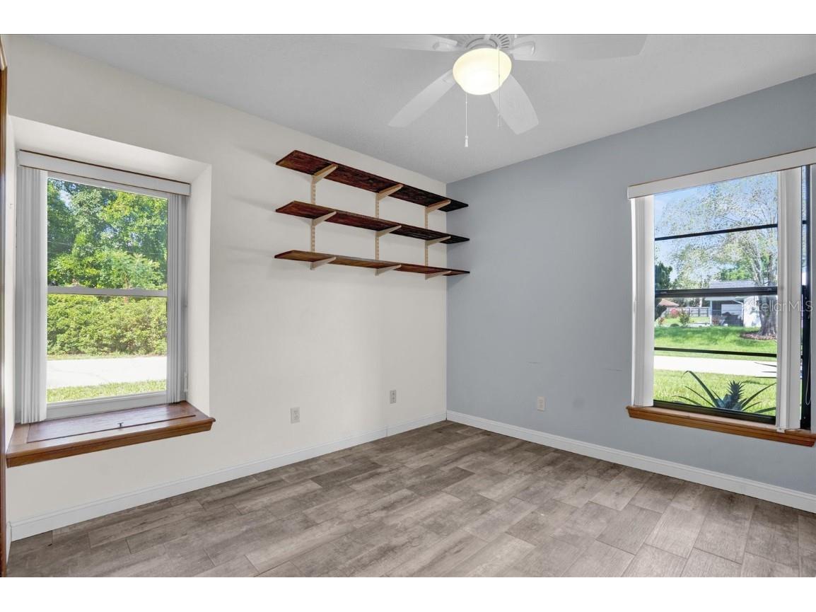 1414 Summit Hill Drive Deltona FL 32725 V4937502 image16