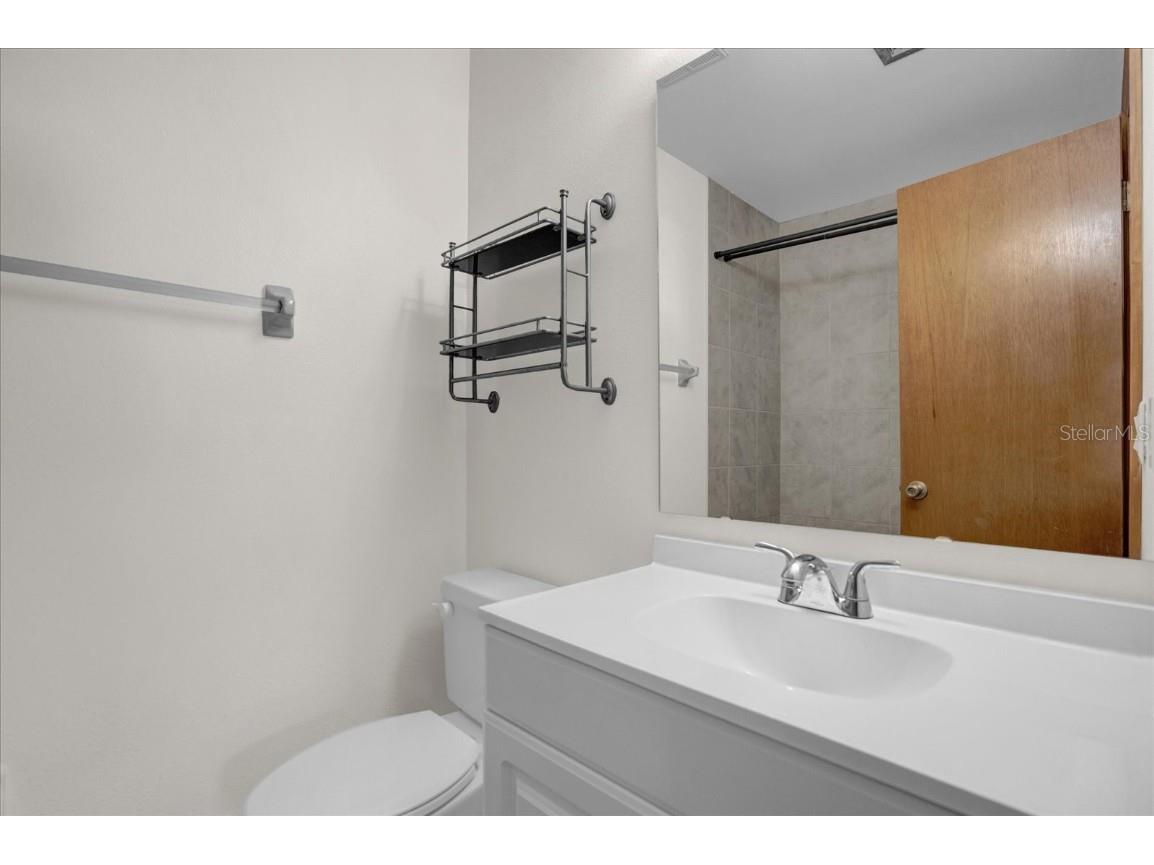 1414 Summit Hill Drive Deltona FL 32725 V4937502 image17